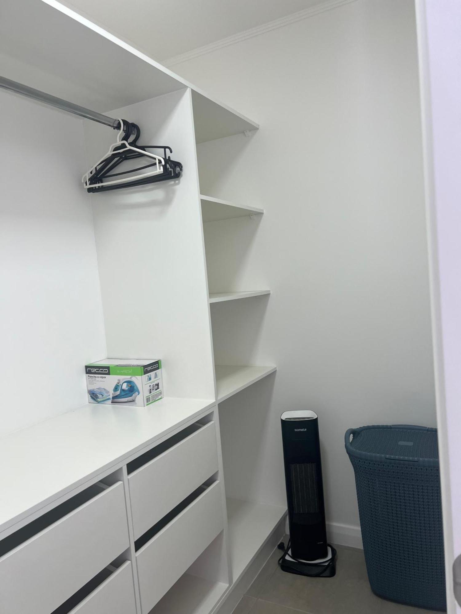 Apartment Departamento En